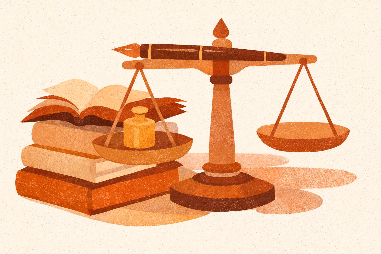 Zink bei Tinnitus: Was die Studien wirklich zeigen